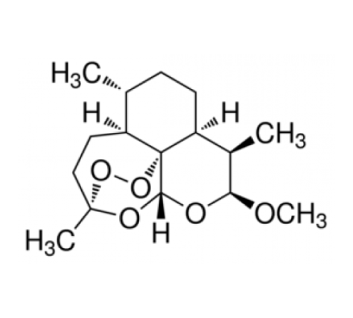 Артеметер 98% (ВЭЖХ) Sigma A9361