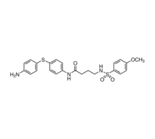 BI-6C9 97% (ВЭЖХ), твердый Sigma B0186