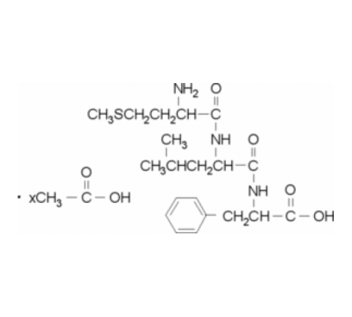 Ацетатная соль Met-Leu-Phe 97% (ВЭЖХ) Sigma M6014