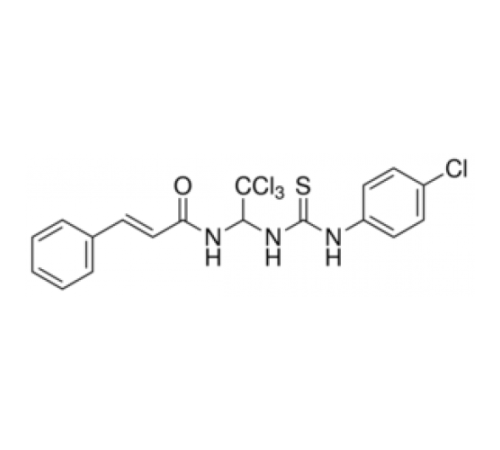 Sal003 98% (ВЭЖХ) Sigma S4451