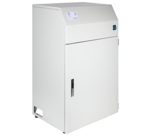 АКВАЛАБ - 4 easy