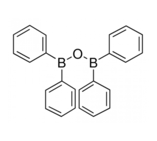 Дифенилбориновый ангидрид 95% Sigma 358835