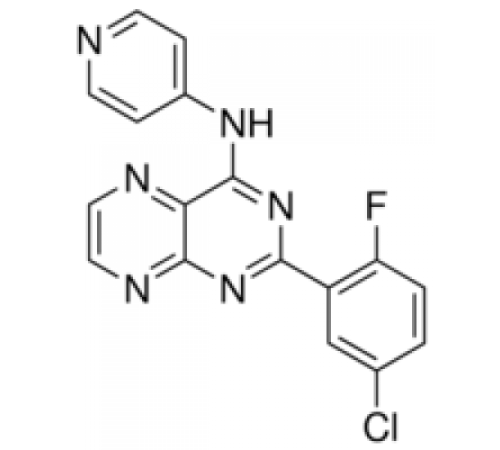 SD-208 98% (ВЭЖХ), порошок Sigma S7071