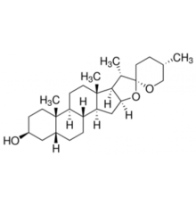 Сарсасапогенин 98% Sigma S8534