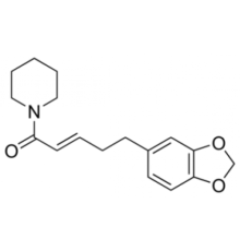 Пиперан 95% (ЖХ / МС-ELSD) Sigma SMB00097