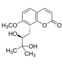 Меранзина гидрат 90% (ЖХ / МС-ELSD) Sigma SMB00124