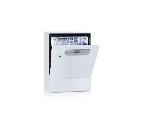 Посудомоечная машина PG 8582 комплект для общестоматологическогок и вспомогательного инструмента (слюноотсос и прочее), Miele