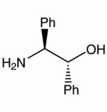 (1R,2S)-(-)-2-амино-1,2-дифенилэтанол, 99%, Acros Organics, 1г