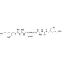 Дигидрохлорид алексидина 95% (ВЭЖХ) Sigma A8986