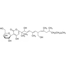 Неофузапирон 85% (ЖХ / МС-ELSD) Sigma SMB00063