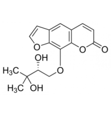 Геракленол 95% (ЖХ / МС-ELSD) Sigma SMB00125