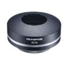 Камера цифровая цветная, 1,45 Мп, с охлаждением, XC10-IR, Olympus
