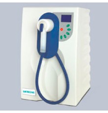 Система получения ультрачистой воды Evoqua (SG Wasser) Ultra Clear UV UF, 2 л/мин (Артикул W3T198275)