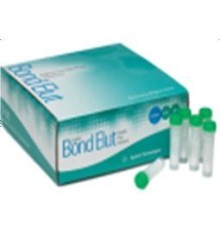 Картриджи Bond Elut Plexa PCX, 30 мг, 3 мл, 50 шт. В упаковке, 12108303 Agilent