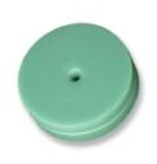 Септа зеленая Septa Non-Stick Adv Green 11mm 50pk, 5183-4759 Agilent