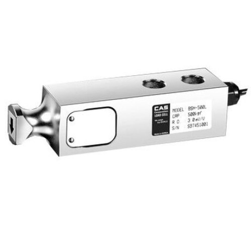 Балки на сдвиг/изгиб Тензодатчик BSH-500