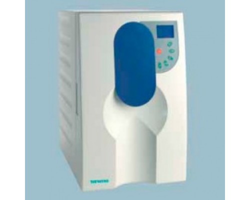 Система очистки воды Evoqua (SG Wasser) Ultra Clear RO EDI 10, 10 л/ч (Артикул W3T199897)