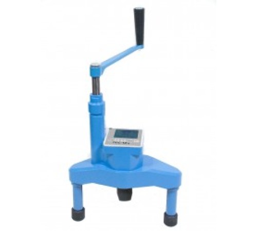 Измерители прочности бетона ПОС-60МГ4 «Скол», ПОС-60МГ4.О, ПОС-60МГ4.ОД, ПОС-60МГ4.П, ПОС-100МГ4.У