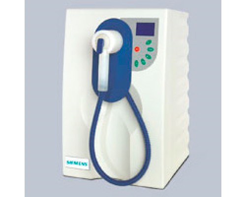 Система получения ультрачистой воды Evoqua (SG Wasser) Ultra Clear UV UF TM c TOC-мониторингом, 2 л/мин (Артикул W3T199305)