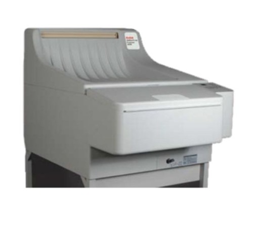 Carestream Medical X-Ray 2000