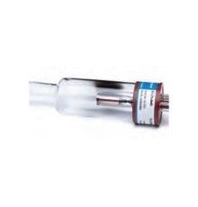 Лампа с полым катодом некодированная Silver - Ag, Uncoded HC Lamp, 5610127200 Agilent