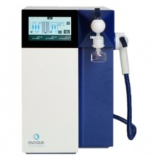 Система получения ультрачистой воды Evoqua (SG Wasser) Ultra Clear TP UV TM, 2 л/мин (Артикул W3T360165)