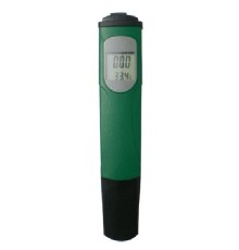 Портативный солемер, термометр TDS-1395