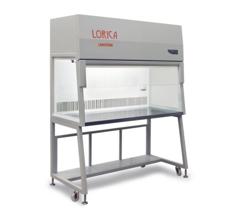 БАВнп-01-"Ламинар-С"-1,5 LORICA