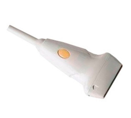Esaote LA523E Esaote LA523E