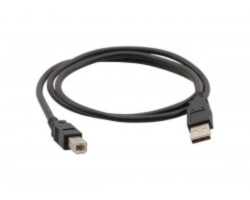 Соединительный кабель USB