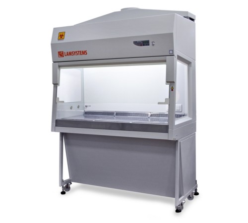 БМБ-II-Ламинар-С 1,5 NEOTERIC В2