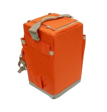 Рюкзак для тахеометра RGK BTS-5