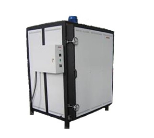 Печь SNOL 1730/400 Печь SNOL 1730/400