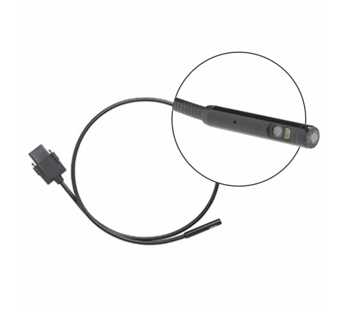 Зонд с камерой Fluke FLK-5.5MM/1M PROBE