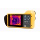 Тепловизор Fluke TiX501