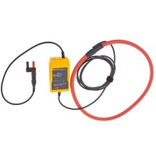 Токовые клещи Fluke I3000S FLEX-36