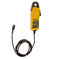 Токовые клещи Fluke I310S