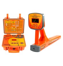 Трассоискатель ТЕХНО-АС Успех АГ-309.50М