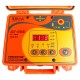 Трассоискатель ТЕХНО-АС Успех АГ-309.50М
