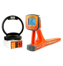 Трассоискатель ТЕХНО-АС Успех АГ-309.20К
