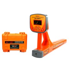 Трассоискатель ТЕХНО-АС Успех АГ-309.30М