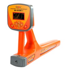 Трассоискатель ТЕХНО-АС Успех КБИ-309М