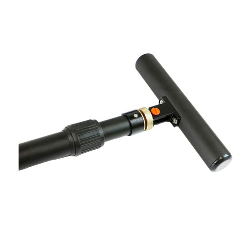 Кабелеискатель ТЕХНО-АС Успех КБИ-406Н