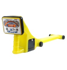 Кабелеискатель ТЕХНО-АС Успех КБИ-306Н