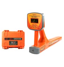 Трассоискатель ТЕХНО-АС Успех АГ-309.15М