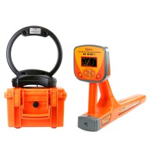 Трассоискатель ТЕХНО-АС Успех АГ-309.60М