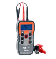 TDR-410 Рефлектометр