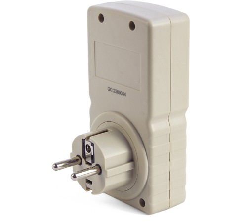 Ваттметр МЕГЕОН 71003