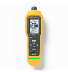 Виброметр Fluke 805 FC/805 ES